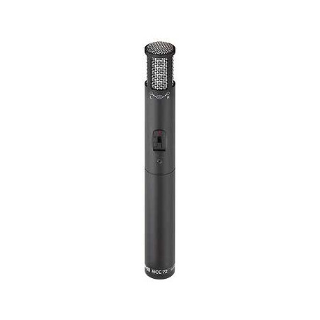 BEYERDYNAMIC MCE 72