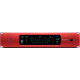 FOCUSRITE RedNet 4
