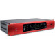FOCUSRITE RedNet 4