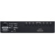 FOCUSRITE RedNet 4