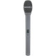 BEYERDYNAMIC MCE 58