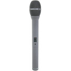 BEYERDYNAMIC MCE 58