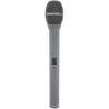 BEYERDYNAMIC MCE 58
