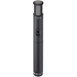 BEYERDYNAMIC MCE 72 CAM