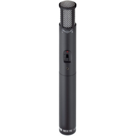 BEYERDYNAMIC MCE 72 CAM