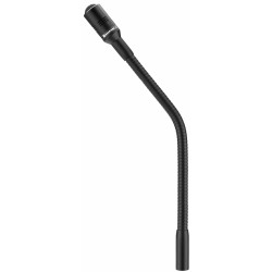 BEYERDYNAMIC SHM 424-11/300