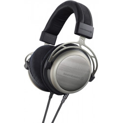 BEYERDYNAMIC T1 THE 2ND GENERATION