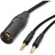 BEYERDYNAMIC T1 THE 2ND GENERATION