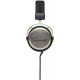 BEYERDYNAMIC T1 THE 2ND GENERATION
