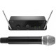 BEYERDYNAMIC TG 100 H-SET 174-184 MHZ