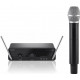 BEYERDYNAMIC TG 100 H-SET 174-184 MHZ