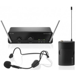 BEYERDYNAMIC TG 100 B-SET 174-184 MHZ