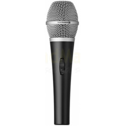 BEYERDYNAMIC TG V35D S