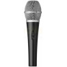 BEYERDYNAMIC TG V35D S