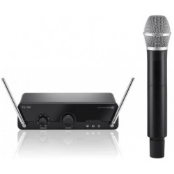 BEYERDYNAMIC TG 100 H-SET 194-204 MHZ