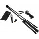 BEYERDYNAMIC TG V35D S MIC SET