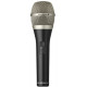 BEYERDYNAMIC TG V50D S