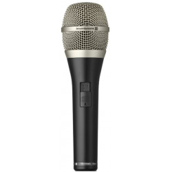 BEYERDYNAMIC TG V50D S