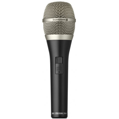 BEYERDYNAMIC TG V50D S
