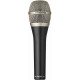 BEYERDYNAMIC TG V50D