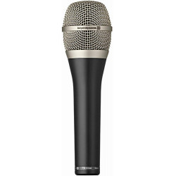 BEYERDYNAMIC TG V50D