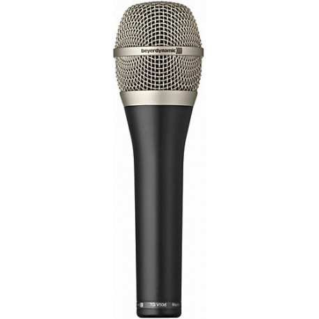 BEYERDYNAMIC TG V50D