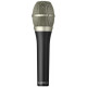BEYERDYNAMIC TG V56C