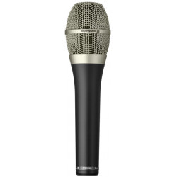 BEYERDYNAMIC TG V56C