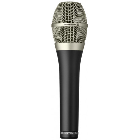 BEYERDYNAMIC TG V56C