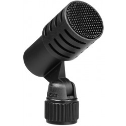 BEYERDYNAMIC TG D35D