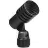 BEYERDYNAMIC TG D35D