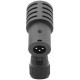 BEYERDYNAMIC TG D35D
