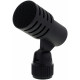 BEYERDYNAMIC TG D35D