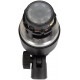 BEYERDYNAMIC TG D70D