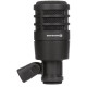 BEYERDYNAMIC TG D70D