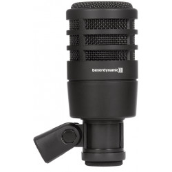 BEYERDYNAMIC TG D70D