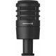 BEYERDYNAMIC TG D70D