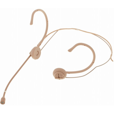 BEYERDYNAMIC TG H75C TAN
