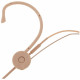 BEYERDYNAMIC TG H75C TAN