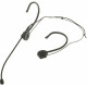 BEYERDYNAMIC TG H75C