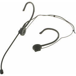 BEYERDYNAMIC TG H75C