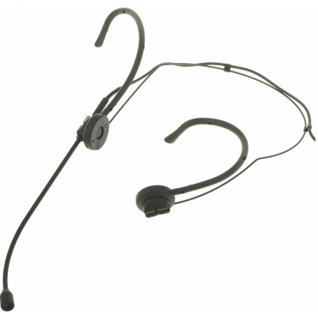 BEYERDYNAMIC TG H75C