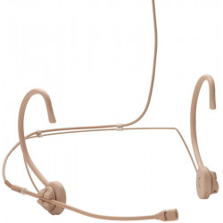 BEYERDYNAMIC TG H74C TAN