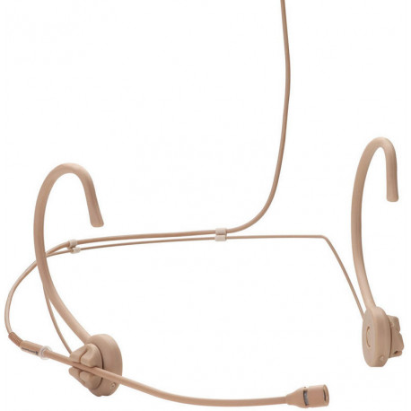 BEYERDYNAMIC TG H74C TAN