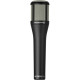 BEYERDYNAMIC TG I50D