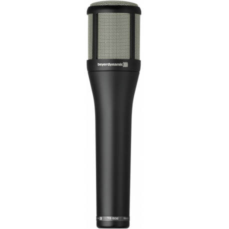 BEYERDYNAMIC TG I50D