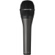 BEYERDYNAMIC TG V71D