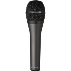 BEYERDYNAMIC TG V71D