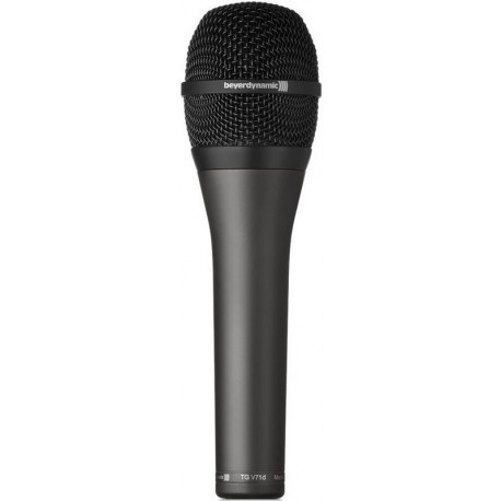 BEYERDYNAMIC TG V71D