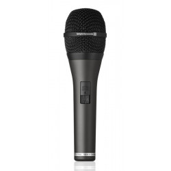 BEYERDYNAMIC TG V70D S